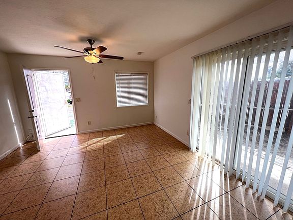 5th image of 3587 Wallace St APT 1