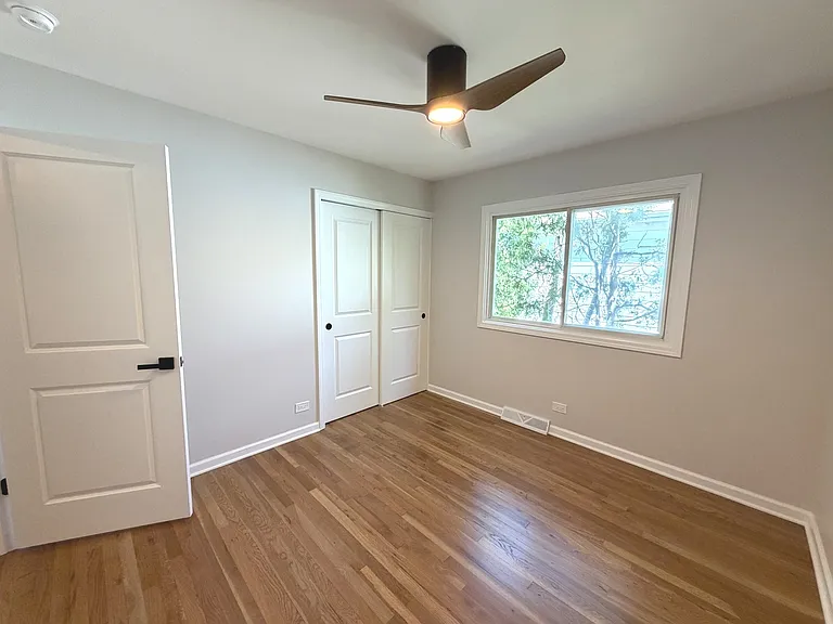 1132 Brighton Pl — Photo 11