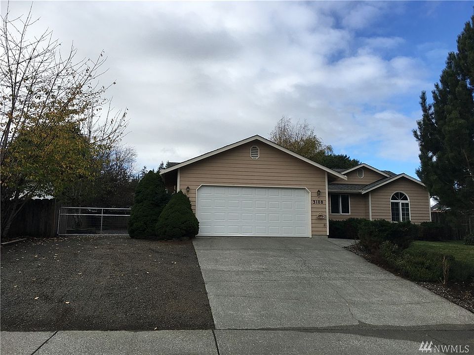 1st image of 3108 117th Ave NE
