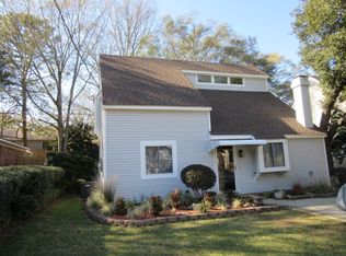 952 Schaub Ave, Mobile, AL 36609