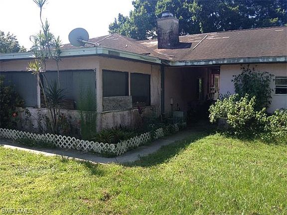 4th image of 479 Figuera Ave