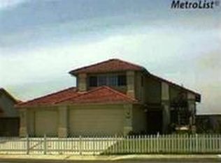5007 Hari Gopal Way, Sacramento, CA