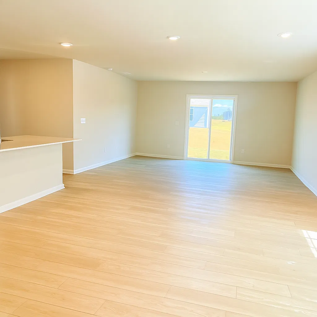 105 Oconee Trail - 1 — Photo 3