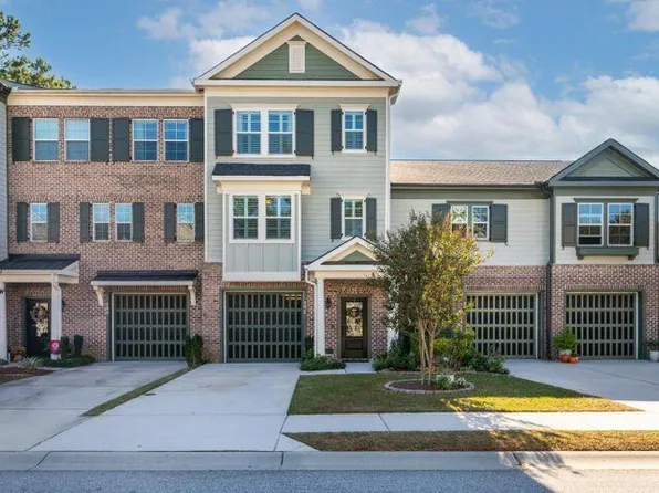 192 Slipper Shell Ct, Mount Pleasant, SC 29464