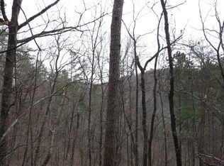 461NUTMEG Ln, Ranger, GA 30734