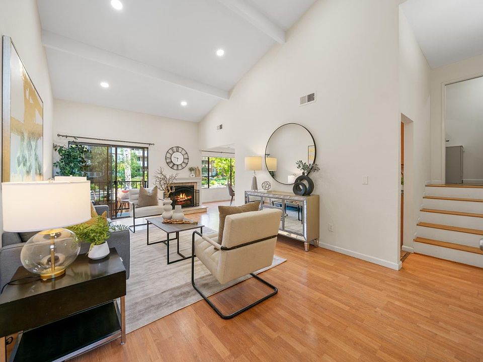 1st image of 3728 Europe Ct