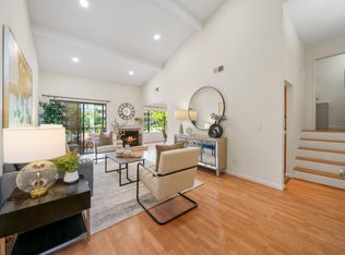 3728 Europe Ct, Santa Clara, CA 95051
