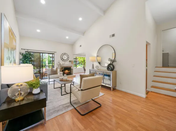 3728 Europe Ct, Santa Clara, CA 95051