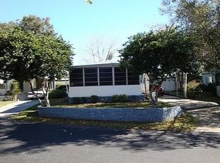 977 Olive Dr, Casselberry, FL 32707