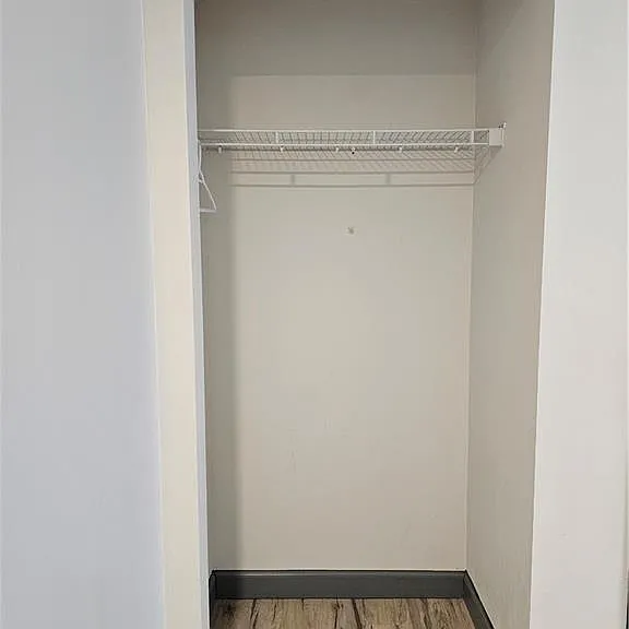 258 A Sunview St #133 — Photo 5
