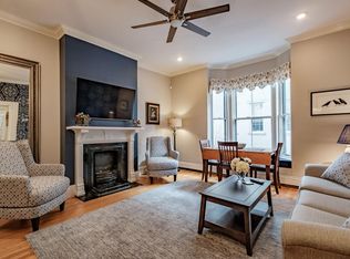 72 High St #1A, Portland, ME 04101