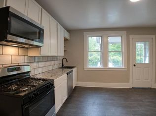 4013 Bell St, Erie, PA 16511