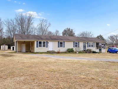 298 Highway 269 Christiana Rd, Christiana, TN, 37037