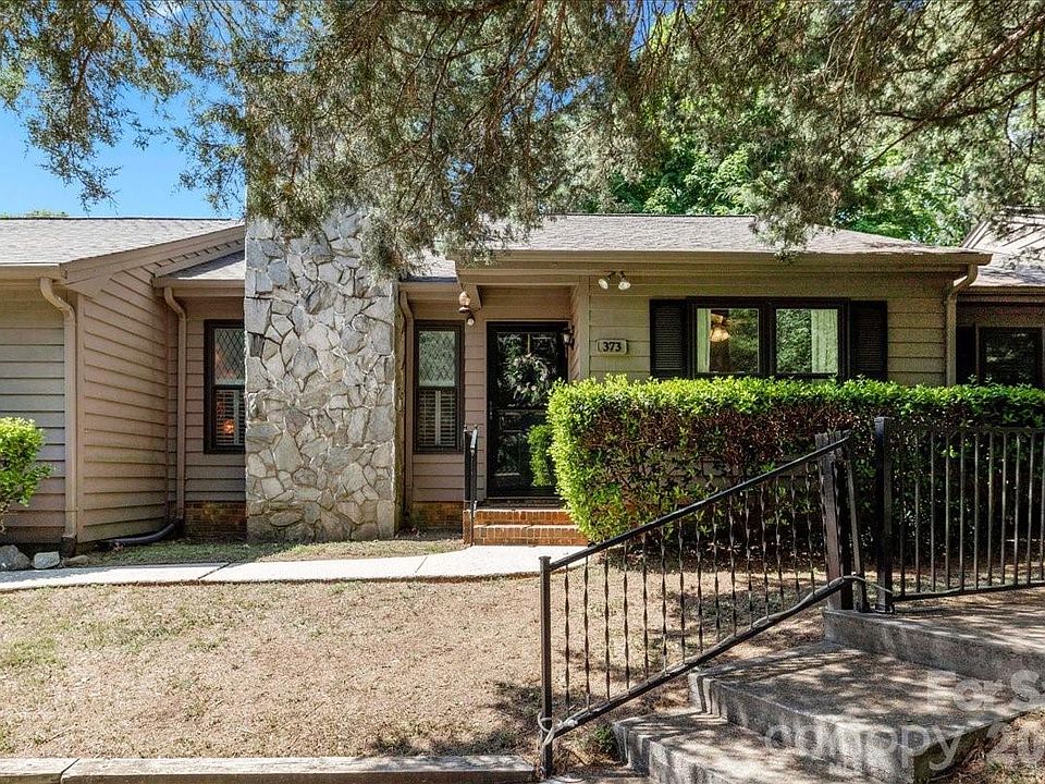 1st image of 373 Sweetgum Dr