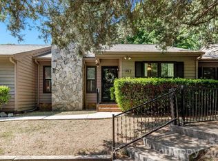 373 Sweetgum Dr, Fort Mill, SC 29715