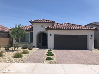 25109 N 173rd Dr, Surprise, AZ, 85387