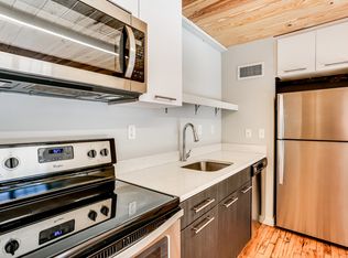 3100 Falls Cliff Rd #FOX-304, Baltimore, MD 21211