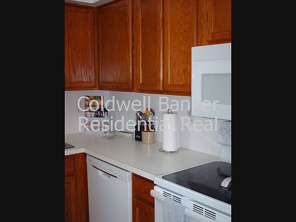 3rd image of 9875 Pineapple Tree Dr APT 105