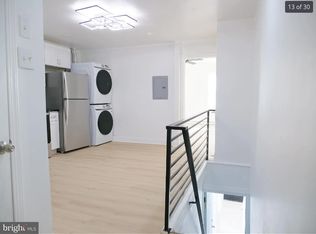 3542 N Randolph St #2, Philadelphia, PA 19140