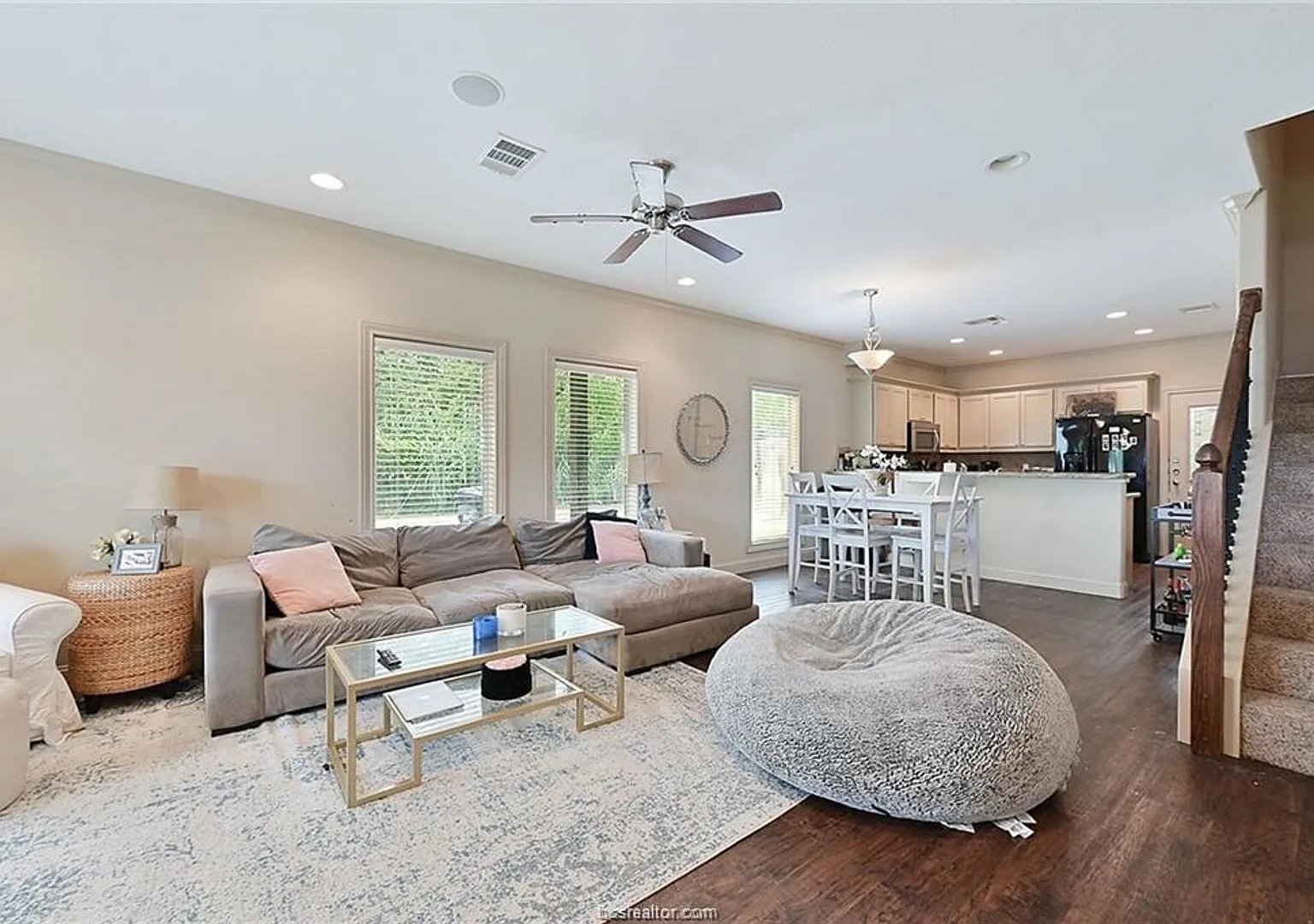 305 Fidelity Street — Photo 2