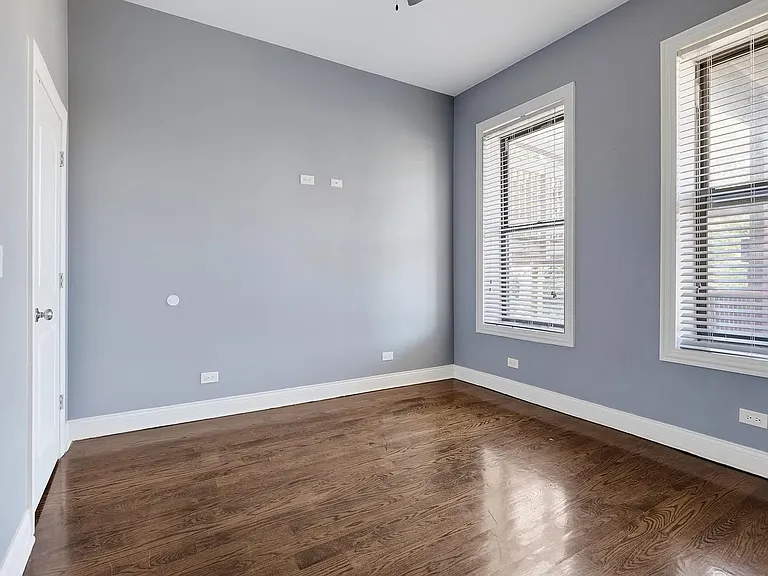 4810 S Indiana Ave #3 — Photo 10