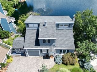 67 Fox Hill Rd, Parsippany-Troy Hills Twp., NJ 07834