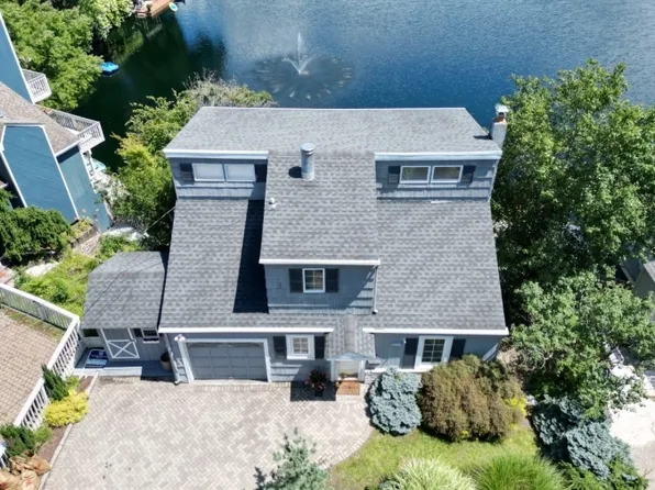 67 Fox Hill Rd, Parsippany-Troy Hills Twp., NJ 07834