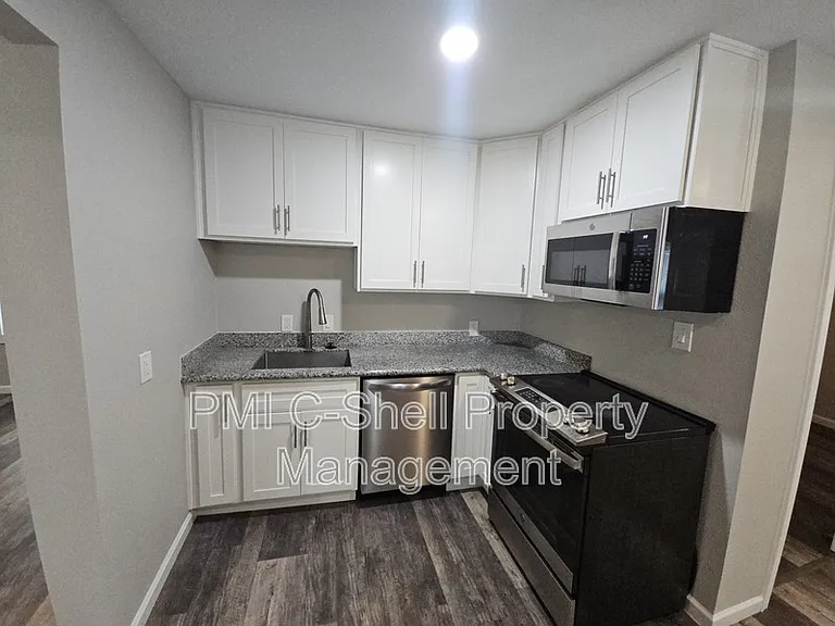 3258 Peagler Plaza Rd — Photo 2