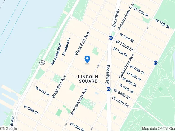 160 Wea 12M image 7 of 7