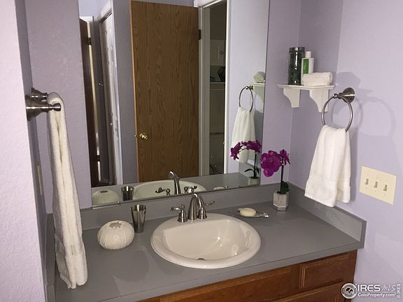 5th image of 478 Owl Dr
