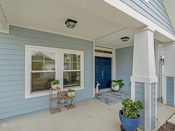 3rd image of 159 Wood Stork Ln