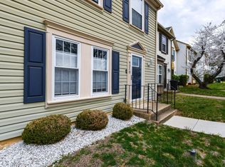 6010 S Hil Mar Cir, District Heights, MD 20747