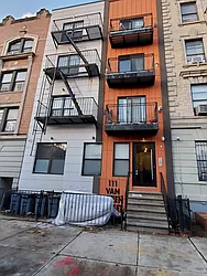 Rented by Sunshine Management Group, LLC