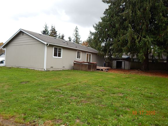 3rd image of 14514 58th Dr NE