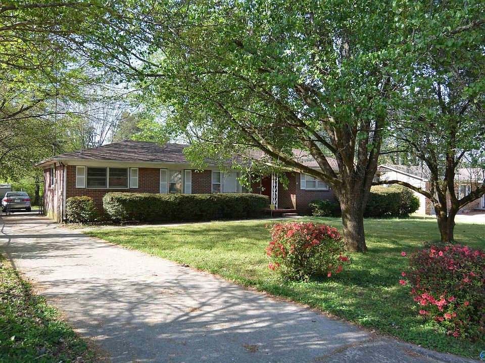 1st image of 3302 Barton Ave NW