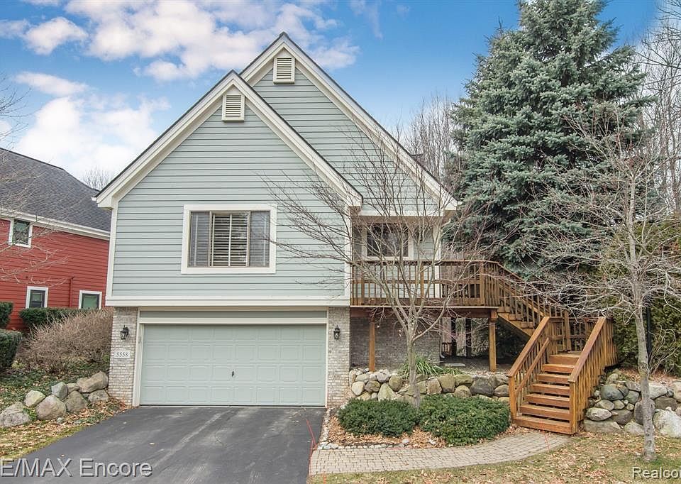 1st image of 5558 Northcrest Village Dr