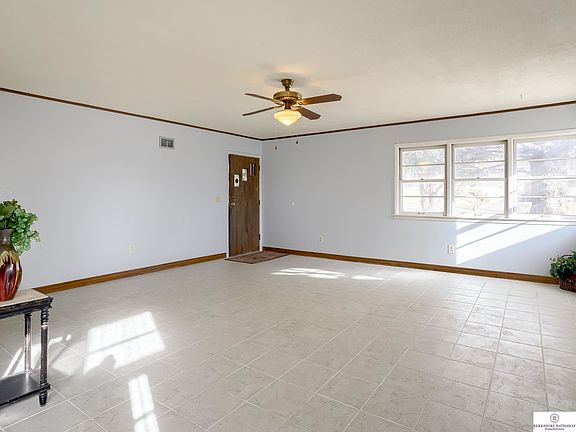 3rd image of 2524 S 50th St