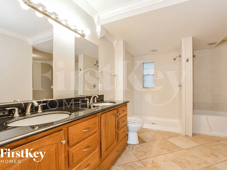 7039 Pecan Ct — Photo 9
