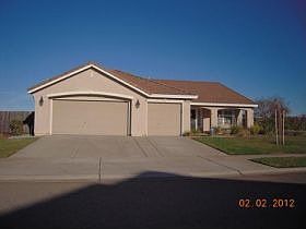 1st image of 11047 Woodring Dr