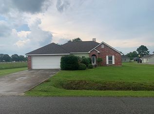 1426 Breaux Rd, Lafayette, LA 70506