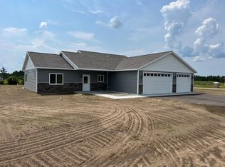 1320 Whiting Rd NW UNIT 85, Northern Township, MN 56601