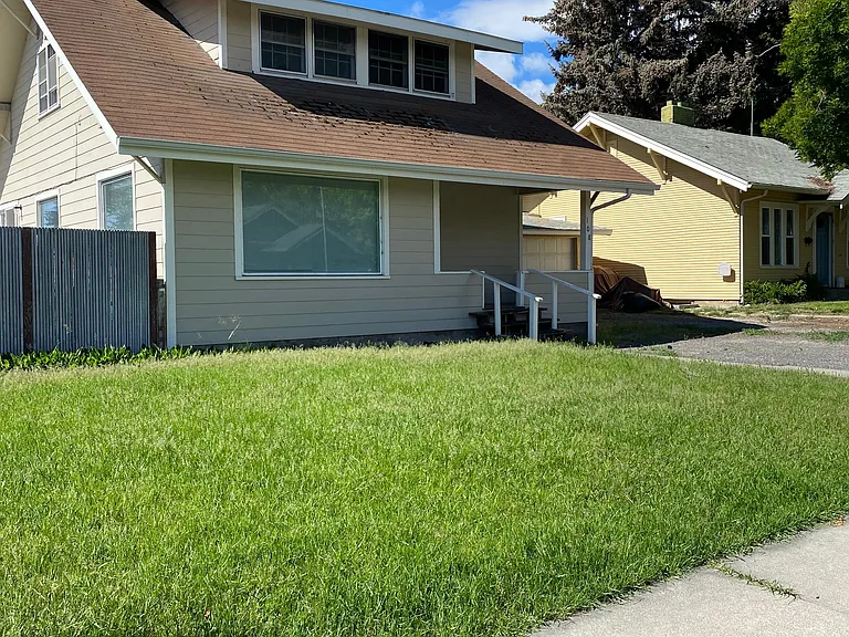 108 W Orchard Ave — Photo 19