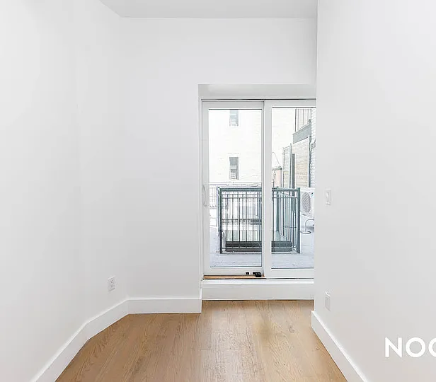 1189 Broadway #2B — Photo 10