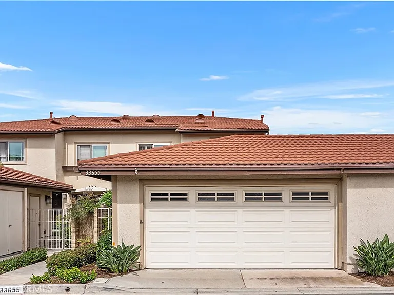 33655 Breakwater Dr #33655 — Photo 10