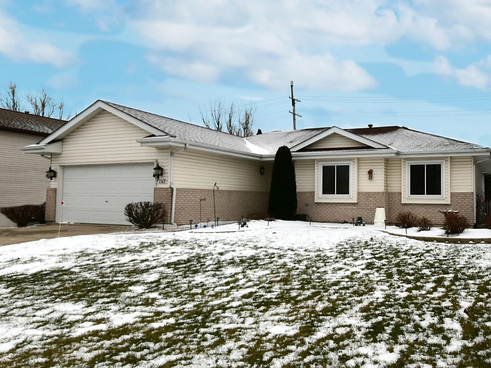 1st image of 2309 Gustave Ln
