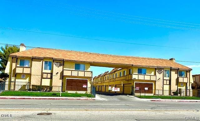 1st image of 38710 10th St E APT 12