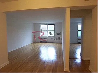 Rented by Rachel Realty