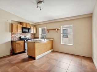 647 N 15th St FLOOR 3, Philadelphia, PA 19130