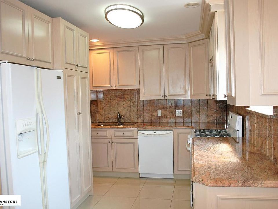 1st image of 1351 Shore Pkwy #2