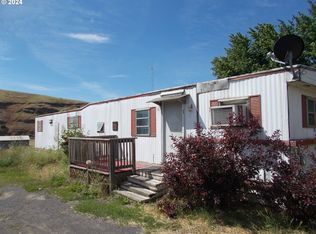 42886 Main St, Pendleton, OR 97801